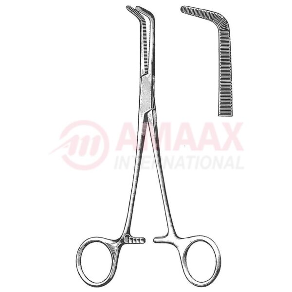 mixter hemostatic forceps 471.jpg