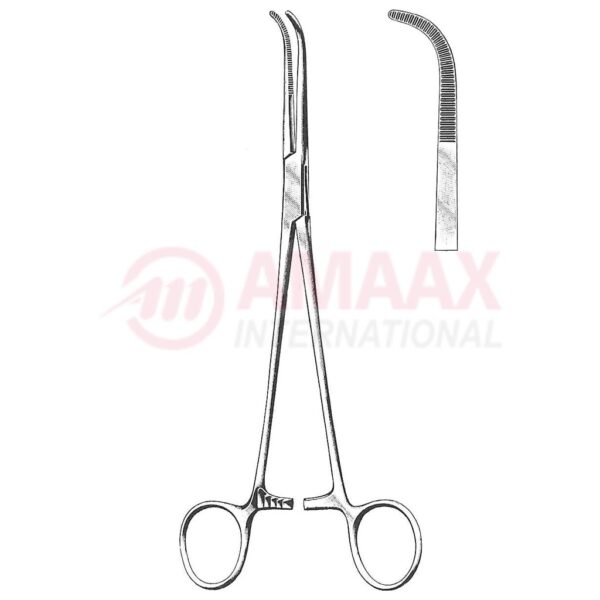 mixter hemostatic forceps 473.jpg