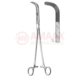 mixter hemostatic forceps 479.jpg