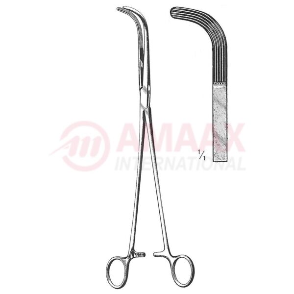 mixter hemostatic forceps 479.jpg