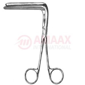 mixter hemostatic forceps 499.jpg