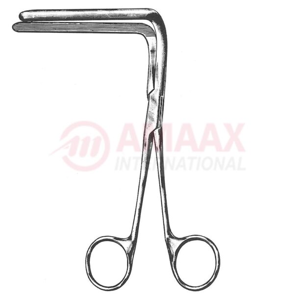 mixter hemostatic forceps 499.jpg