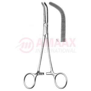 mixter o shaugnessy forceps.jpg