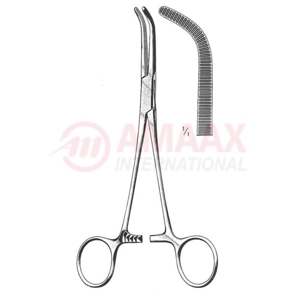 mixter o shaugnessy forceps.jpg