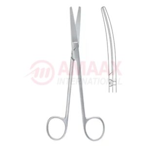 mixter scissors curved blunt blunt.jpg