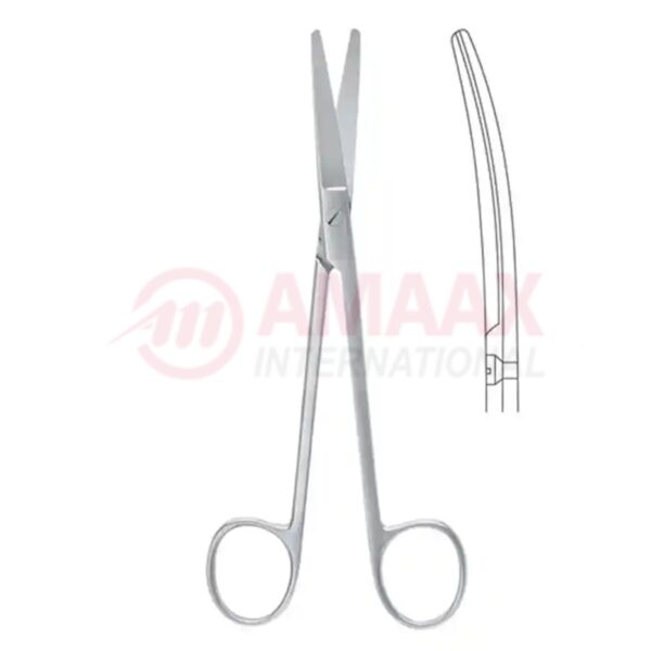 mixter scissors curved blunt blunt.jpg