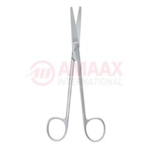 mixter scissors straight blunt blunt.jpg