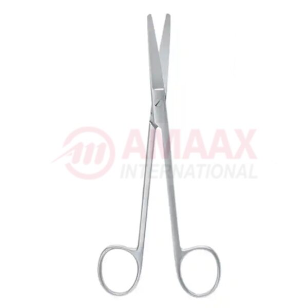 mixter scissors straight blunt blunt.jpg