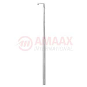 moberg retractor 17 cm.jpg