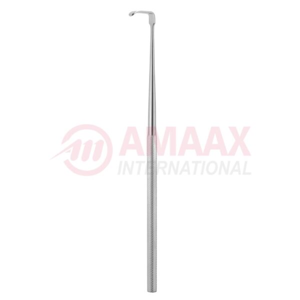 moberg retractor 17 cm.jpg