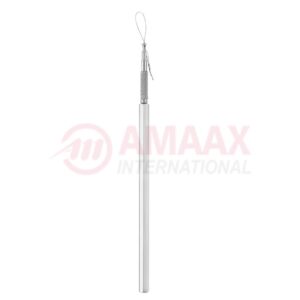 mod.paris dentimeter 86.546.01.jpg