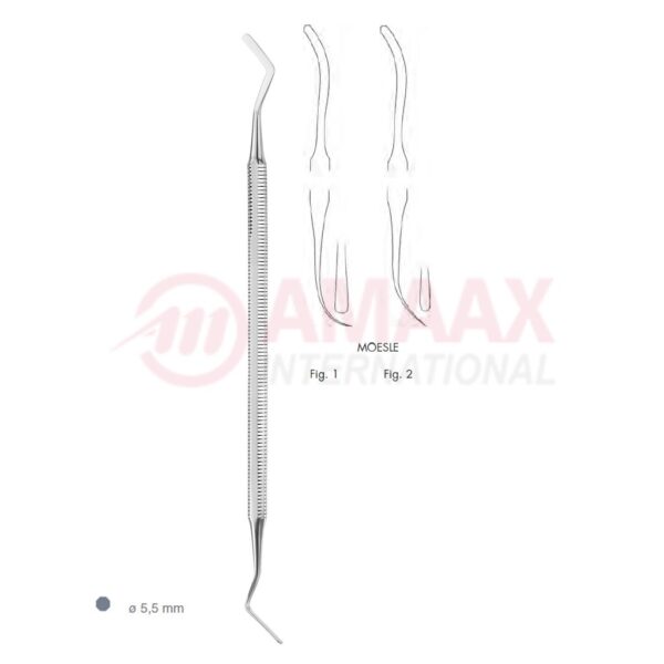 moesle filling instrument fig.1 84.278.01.jpg