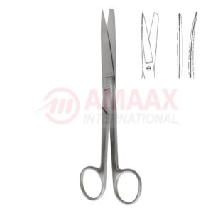 moleskin scissors curved.jpg