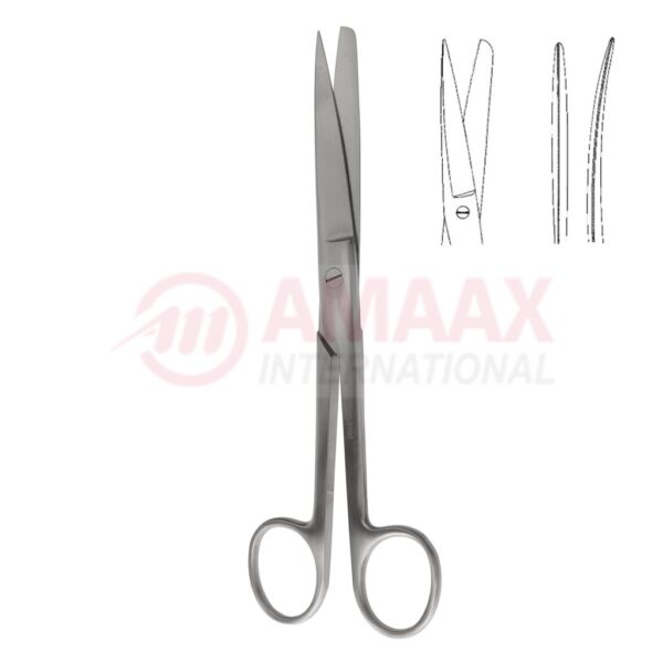 moleskin scissors curved.jpg
