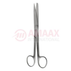 moleskin scissors straight.jpg