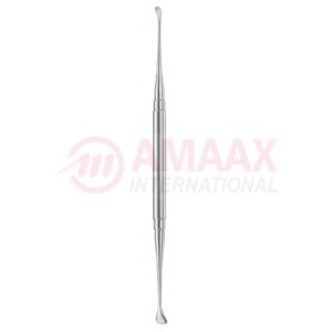 molt periosteal elevators double ended 82.909.24.jpg