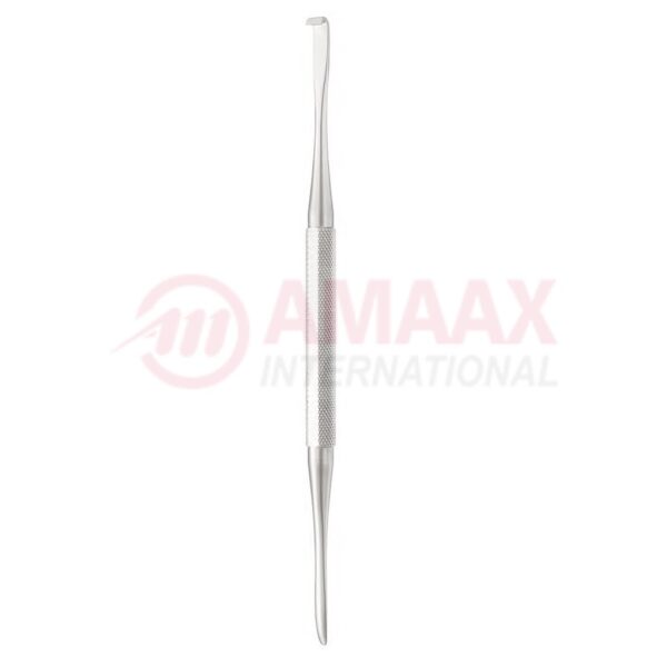 molt periosteal elevators double ended 82.910.01.jpg