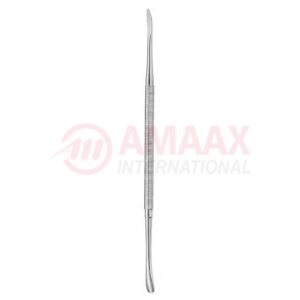 molt periosteal elevators double ended 82.910.09.jpg