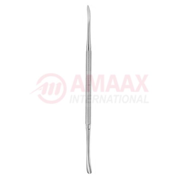 molt periosteal elevators double ended 82.910.09.jpg