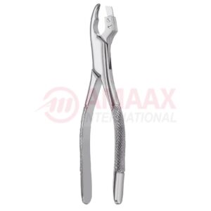 monfort crown splitter 86.590.19.jpg