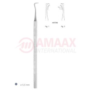 moore scaler 1 e 83.269.00.jpg