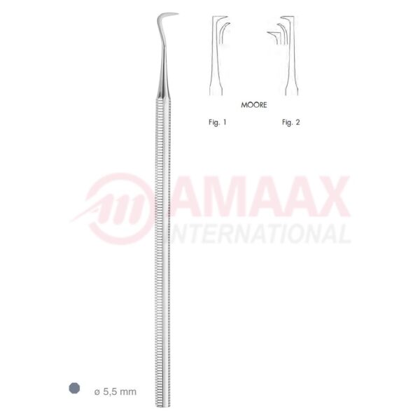 moore scaler 1 e 83.269.00.jpg