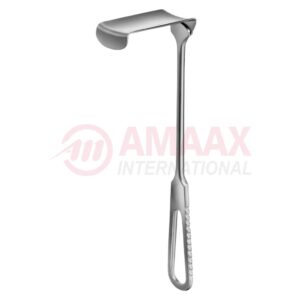 morris retractor 25cm.jpg