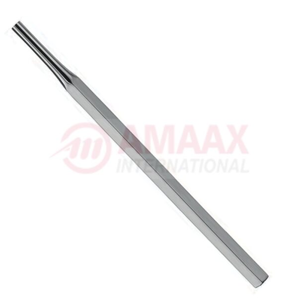 mouth mirr.handle light model 14cm hollow stainless hexagonal 82.721.01.jpg