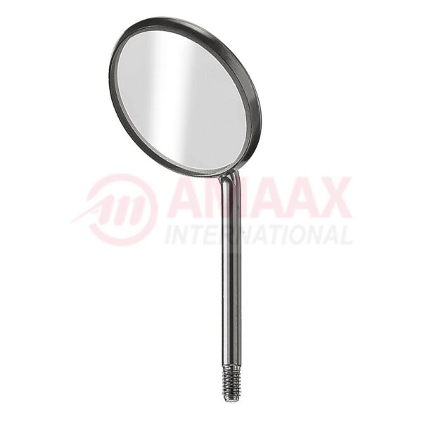 mouth mirr.magnify.size 5 24mm 82.703.24.jpg