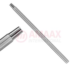 mouth mirror handle 12cm octagonal ss polished smooth 5mm 82.728.01.jpg