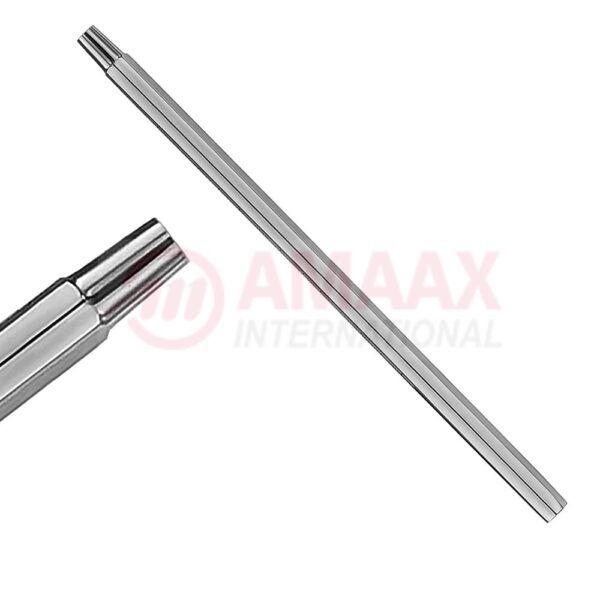 mouth mirror handle 12cm octagonal ss polished smooth 5mm 82.728.01.jpg