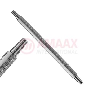 mouth mirror handle double end 82.730.01.jpg