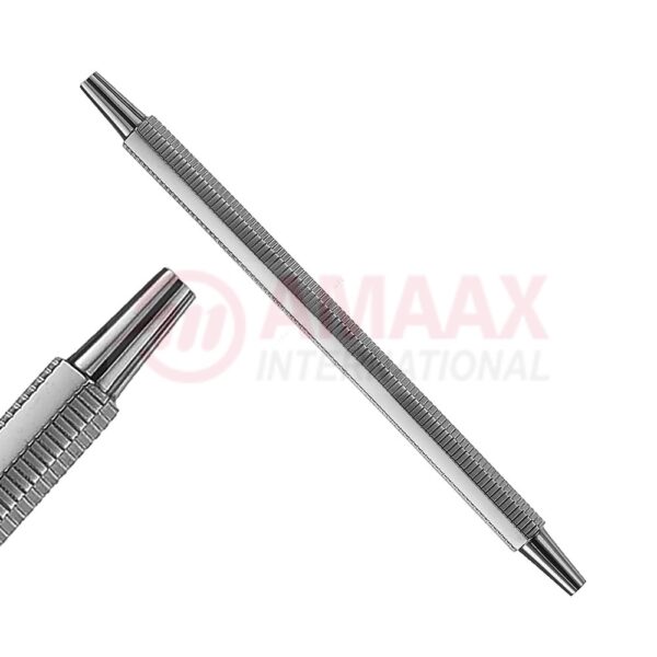 mouth mirror handle double end 82.730.01.jpg