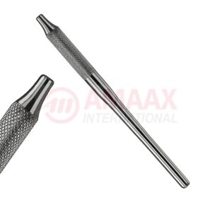 mouth mirror handle round s e 12.5cm 82.731.00.jpg