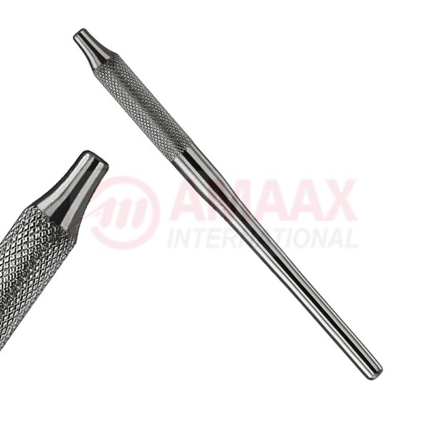 mouth mirror handle round s e 12.5cm 82.731.00.jpg