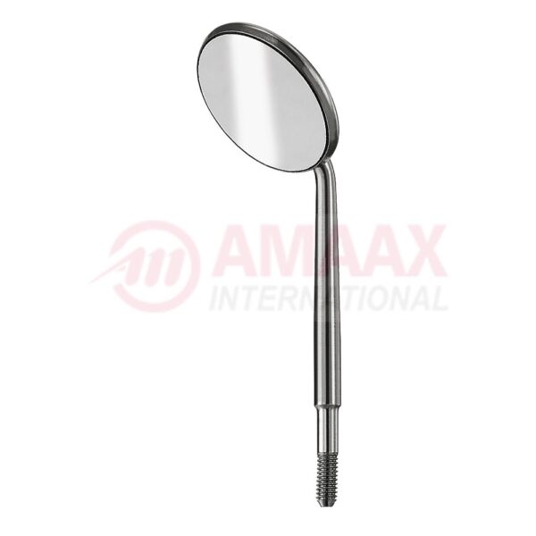 mouth mirror plane rhodium size 4 22mm cone socket 82.706.22.jpg