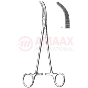 moynihan hemostatic forceps cvd 23cm.jpg