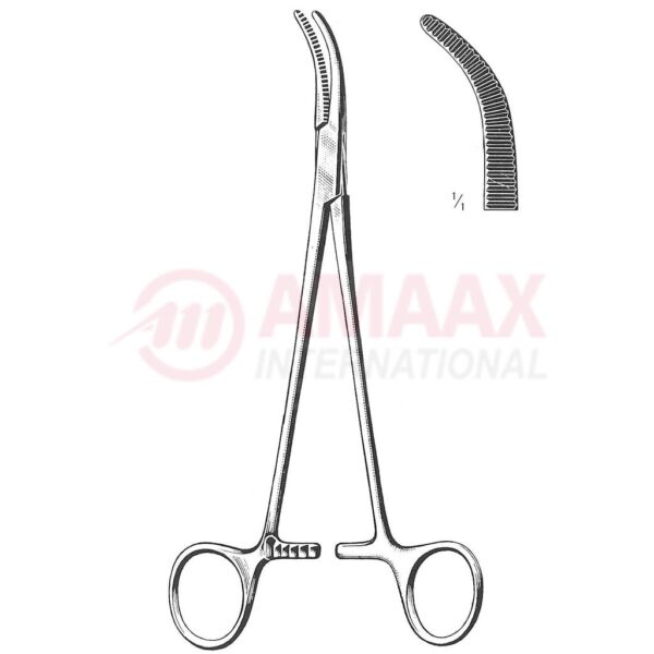 moynihan hemostatic forceps cvd 23cm.jpg