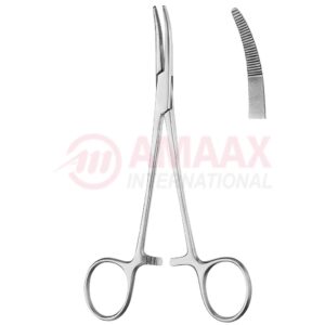 moynihan hemostatic forceps cvd.jpg