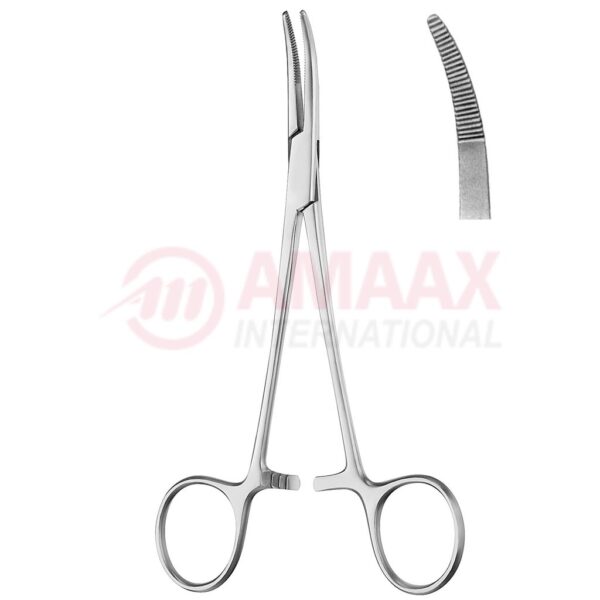 moynihan hemostatic forceps cvd.jpg