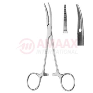 moynihan hemostatic forceps laterally curved.jpg
