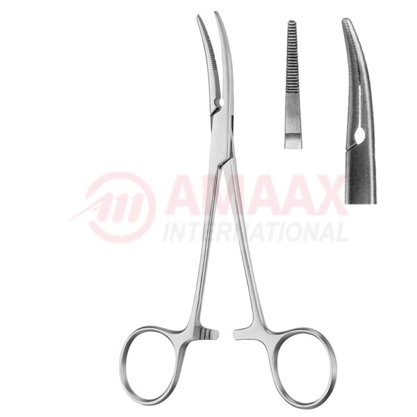 moynihan hemostatic forceps laterally curved.jpg