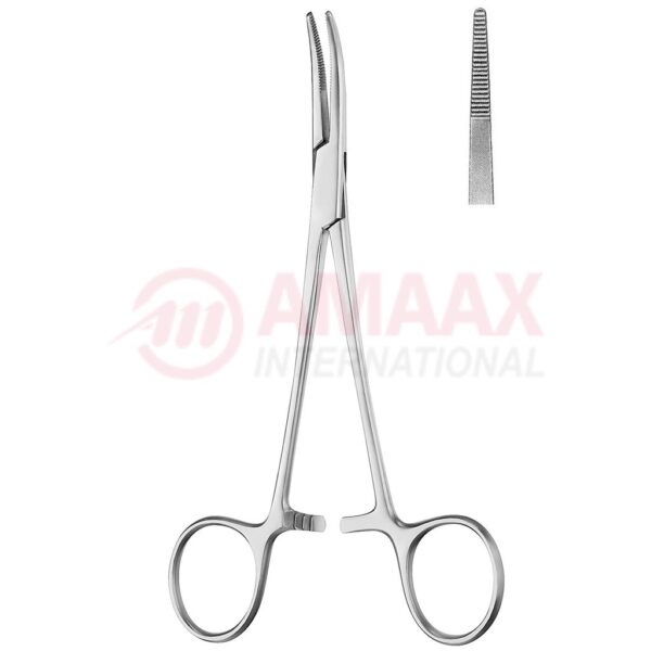 moynihan hemostatic forceps str.jpg