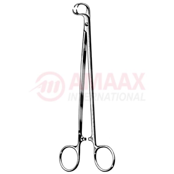 moynihan towel clamps 19cm.jpg