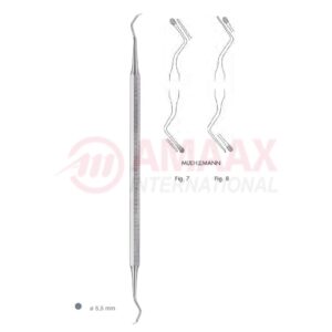 muehlemann parodont.file d.e 83.319.07.jpg