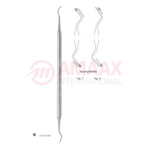 muehlemann parodont.file d.e 83.319.07.jpg