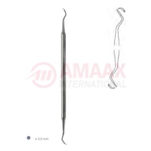 muehlemann scaler d e 83.296.09.jpg