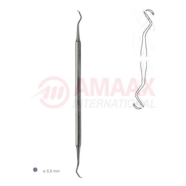 muehlemann scaler d e 83.296.09.jpg