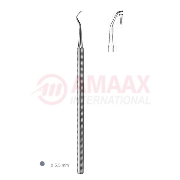 muehlemann scaler oct hdl 1 e 83.235.00.jpg