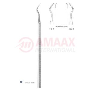 muehlemann scaler oct hdl 1 e 83.239.00.jpg